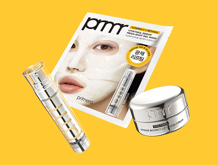 비타티놀 탄력 리프팅