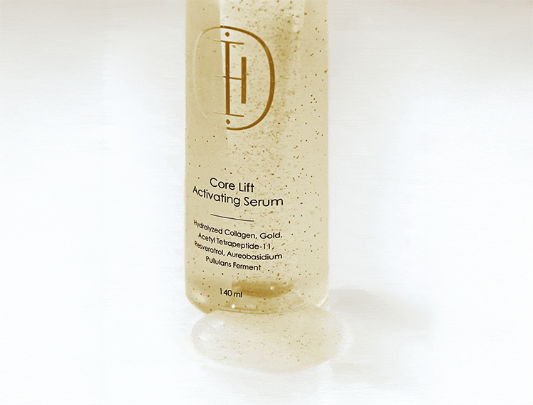 홀리추얼 브랜드위크