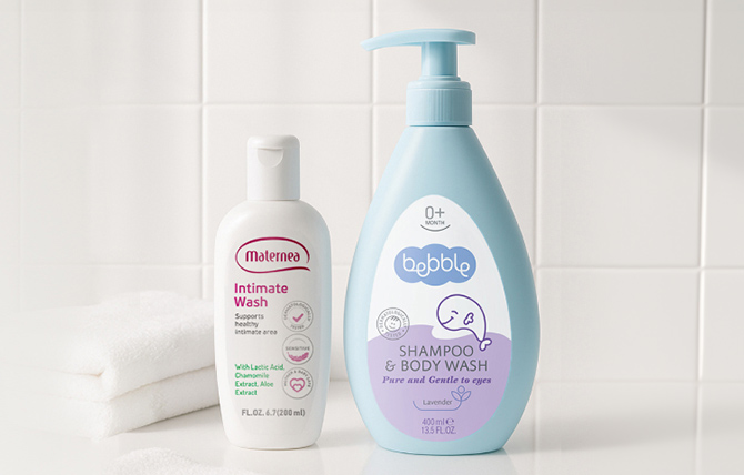 스페셜 기프트 증정 & 최대 48%OFF