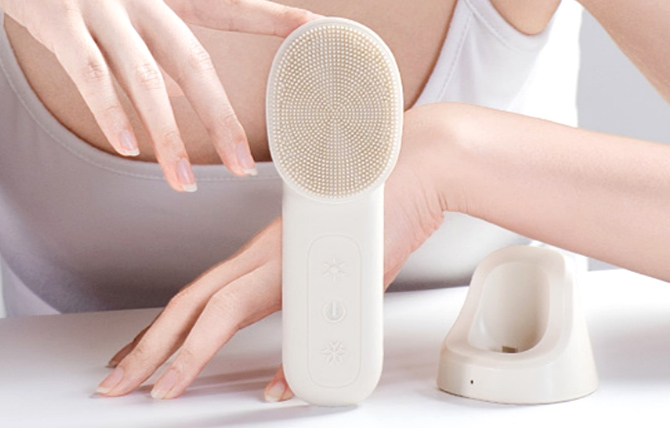 간편한 홈관리템 모음, 최대 32%OFF