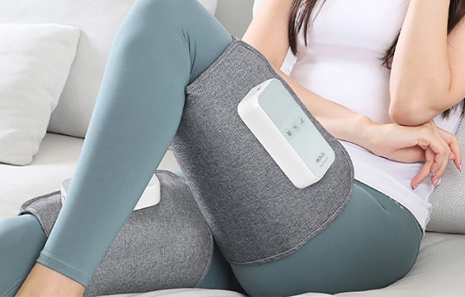 시원한 마사지기, 최대 71%OFF