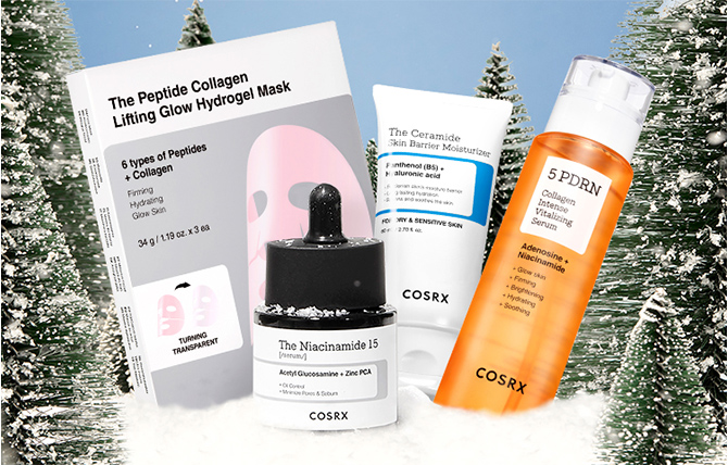 새해맞이 할인전, 최대 43%OFF