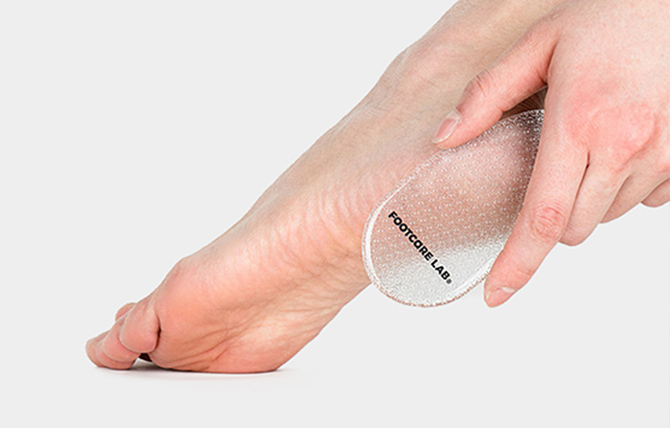 아기발처럼 깨끗하게, 최대 53%OFF