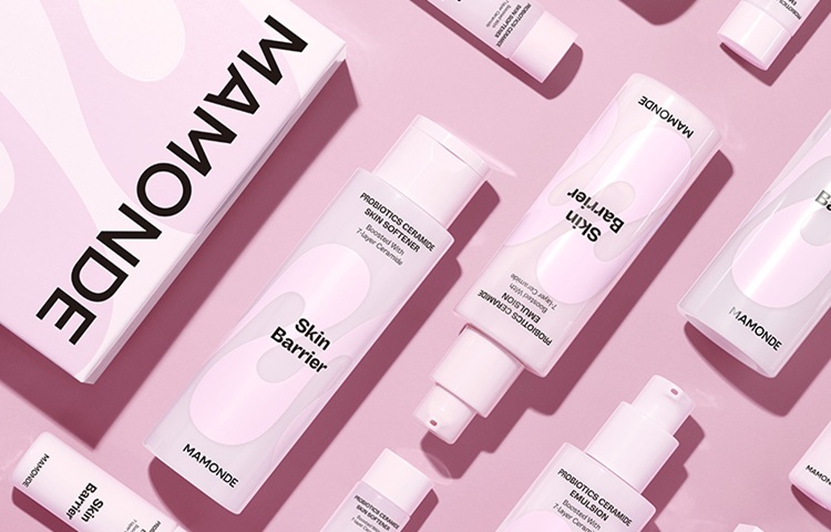 마몽드 실속 선물세트