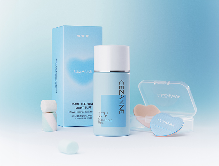 새해 청순 색조템 추천