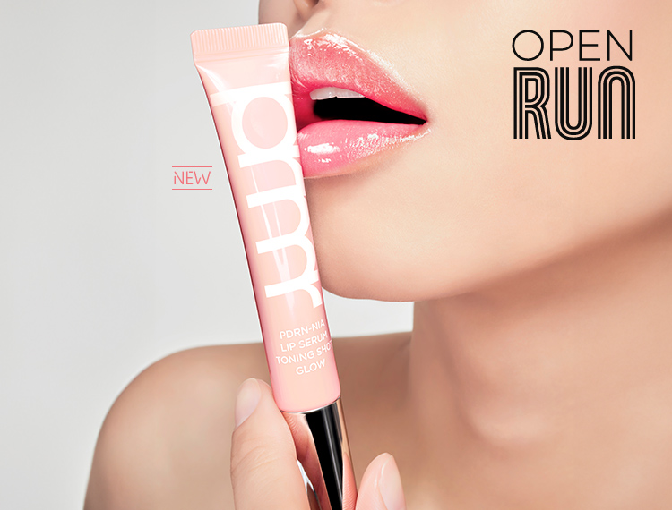 오픈런 [프리메라]