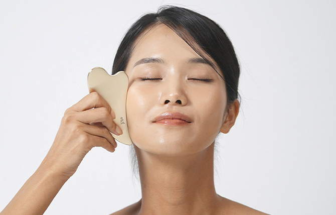 아름다운 라인 완성, 최대 69%