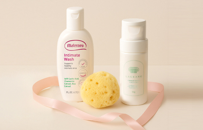 순한 피부 그대로 유지템, 최대 43%