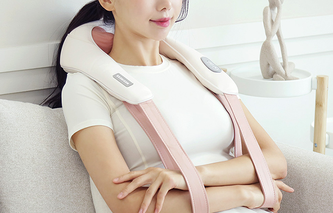 건강한 습관, 최대 42%