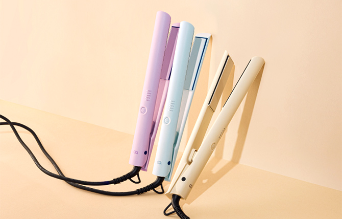 뷰티뿜뿜, 소형가전! 최대 56%