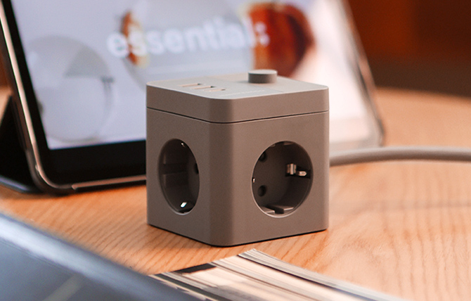 감각적인 디자인, 최대 36%