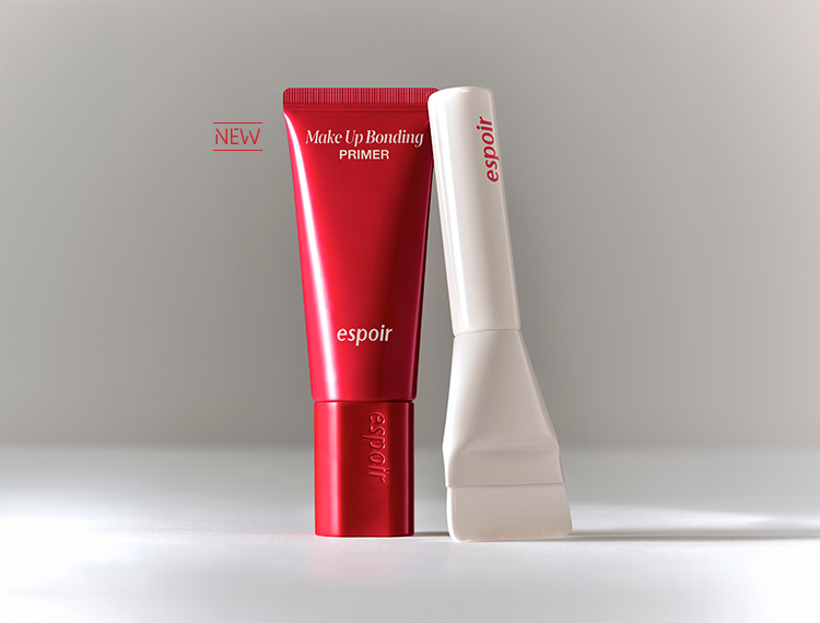 메이크업 본딩 프라이머