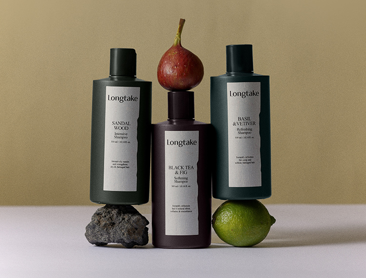 남다른 취향을 담은 선물