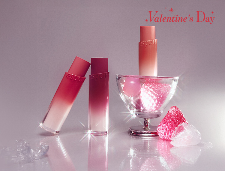 사랑듬뿍 발렌타인데이