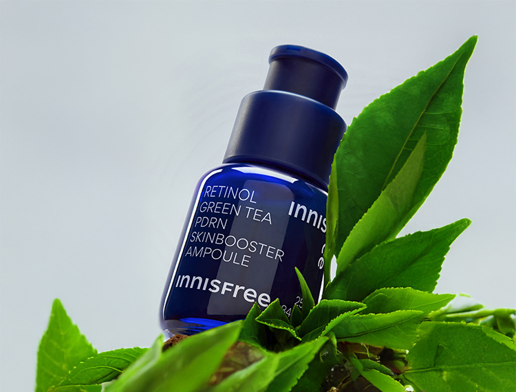 이니스프리 설맞이 특가