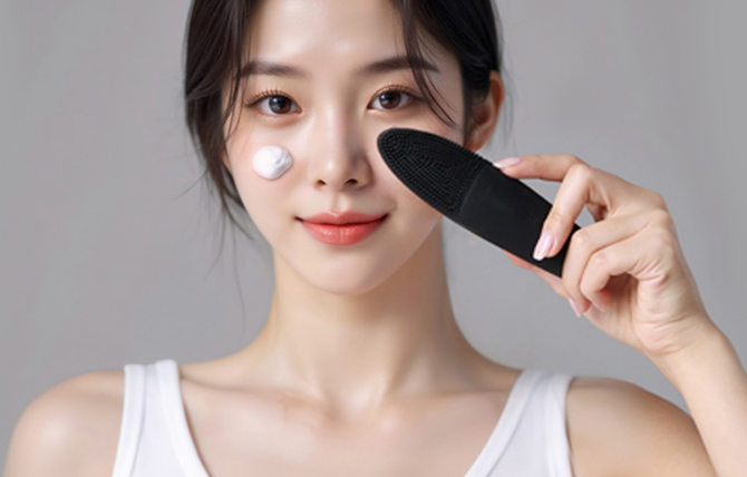 딱 이시점에 필요한 홈뷰티템, 최대 40%