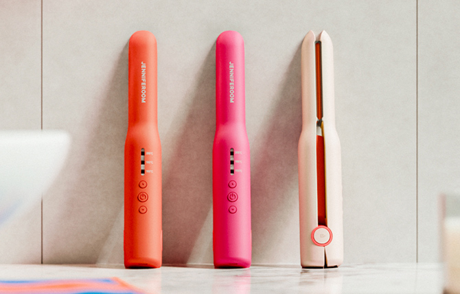 성능&디자인 모두 만족, 최대 36%