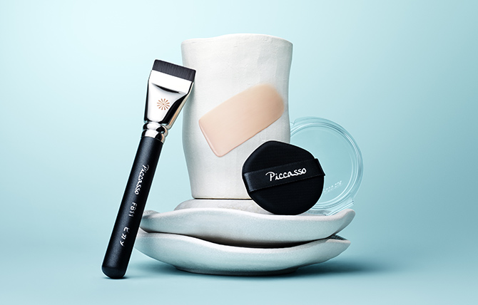 스페셜 기프트 증정, 최대 36%