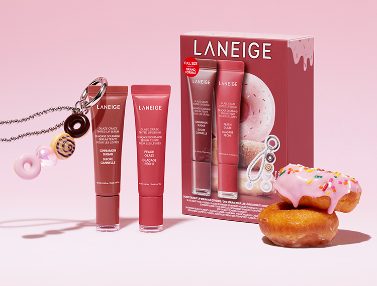 촉촉한 입술 만들기