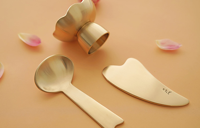 프리미엄 방짜유기, 최대 69% OFF