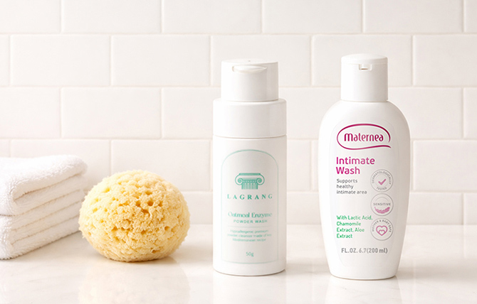 라그랑&마더니아, 43% OFF