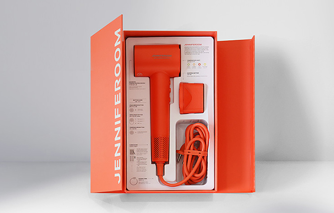 기분 좋은 디자인 가전, 최대 36% OFF