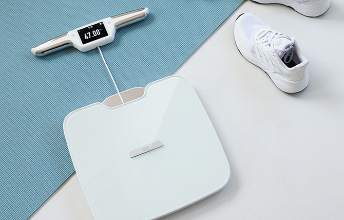 오늘도 스마트하게, 30% OFF