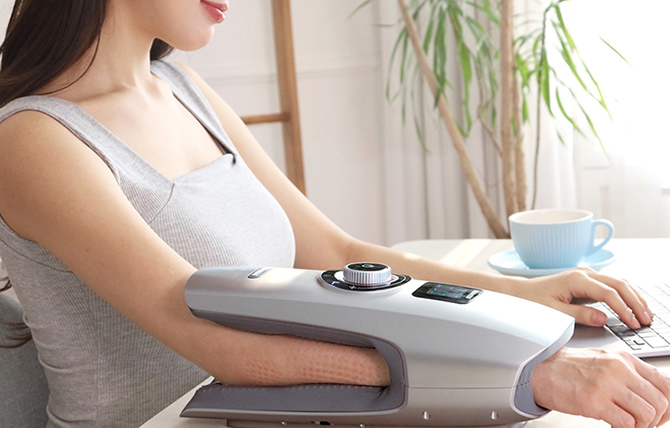 나만의 힐링타임, 최대 42% OFF