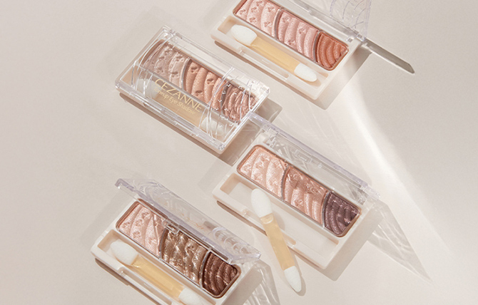 메이크업 지속력 UP, 최대 35% OFF