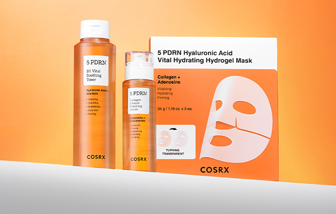 봄맞이 안티에이징케어, 최대 35% OFF