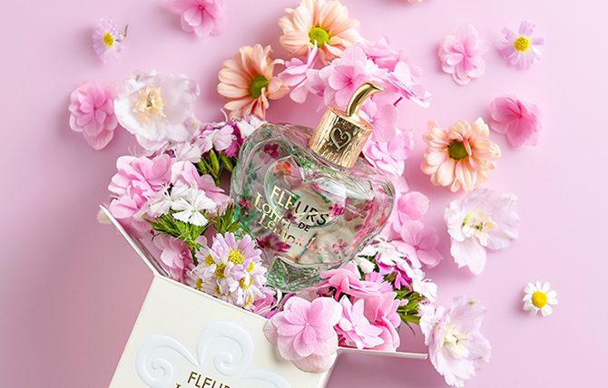 봄의 향기, 최대 79% OFF