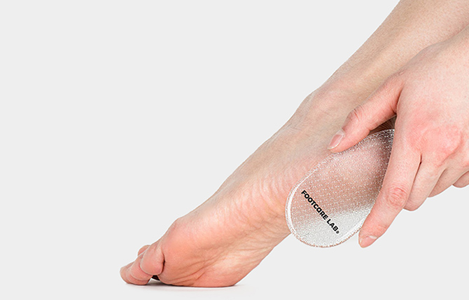 건강한 발을 위한, 최대 38% OFF