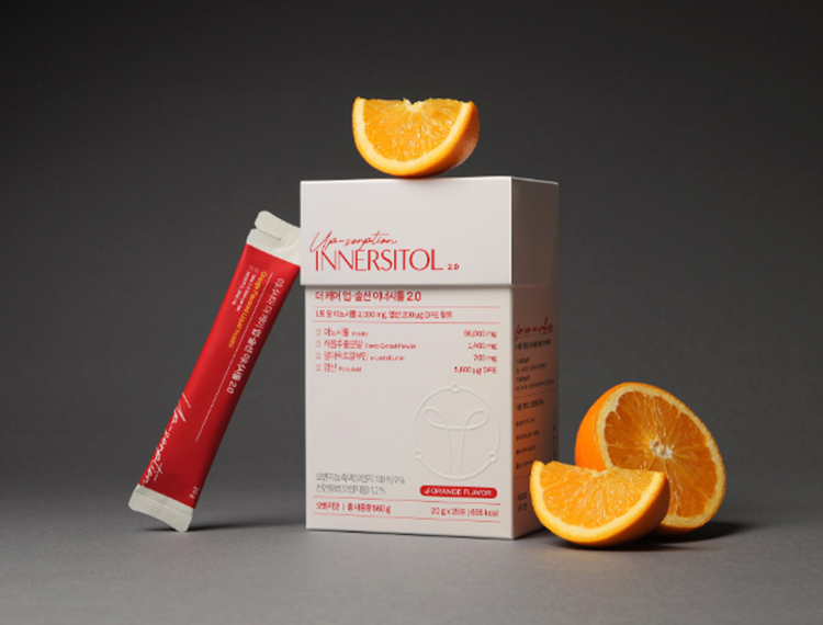 여성건강 지키미