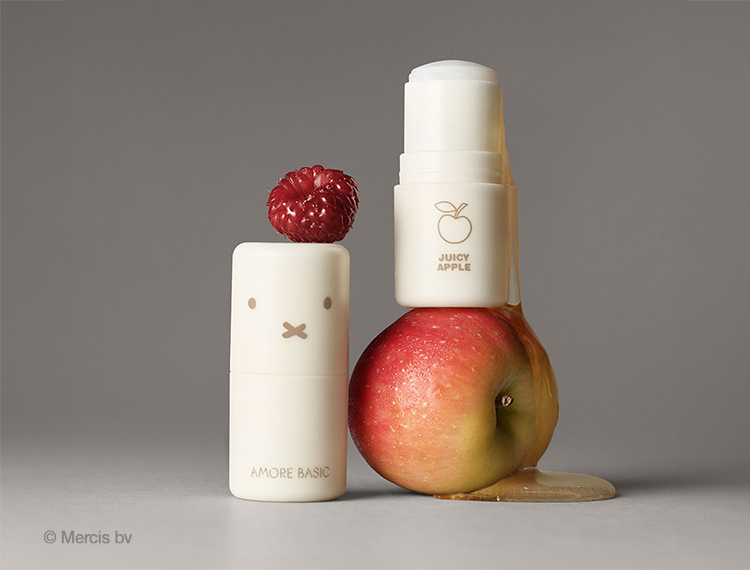 아모레베이직 세일해 봄