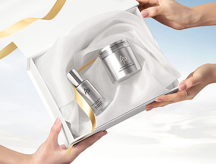 봄시즌 특수케어 제안