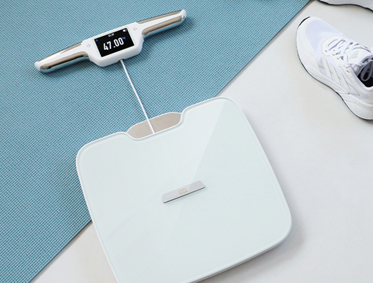 봄맞이 홈뷰티템