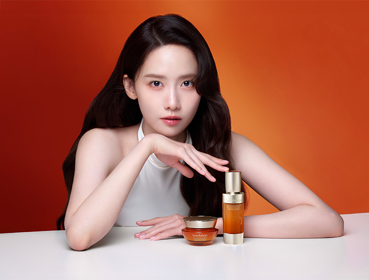 스스로 탄력을 채우다