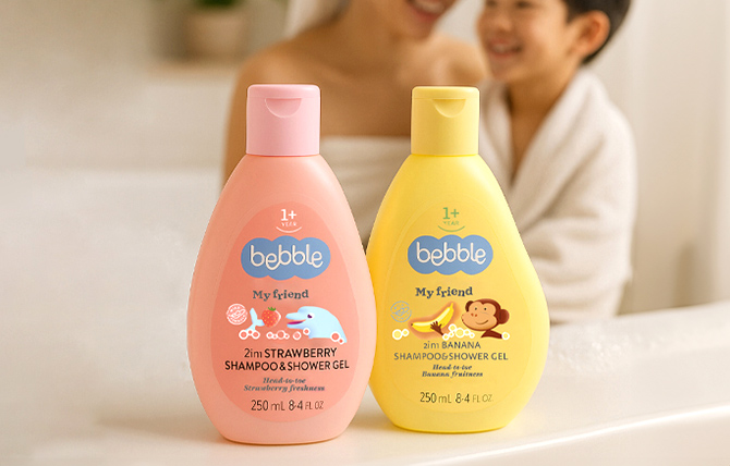 소중한 아기들을 위한, 최대 48%OFF