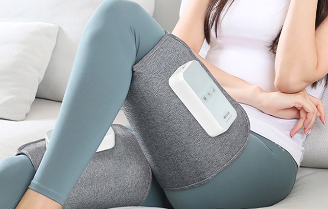 하루의 피로를 풀다, 최대 43%OFF