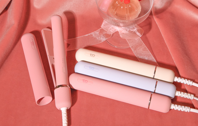 오아한 소형가전, 최대 57%OFF