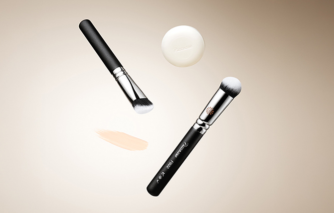 극강의 부드러운 터치, 최대 36%OFF