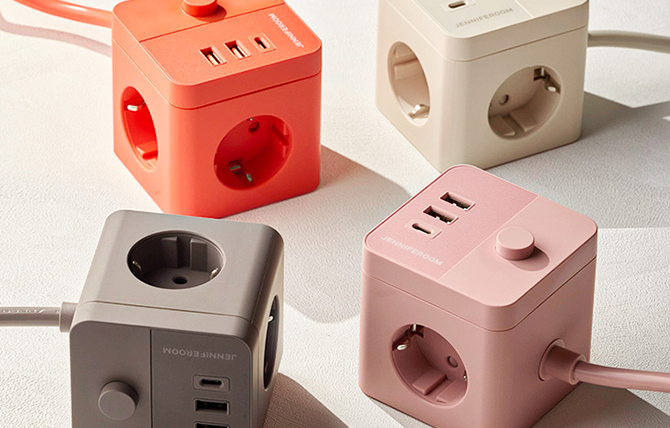 디자인 가전, 최대 36%OFF