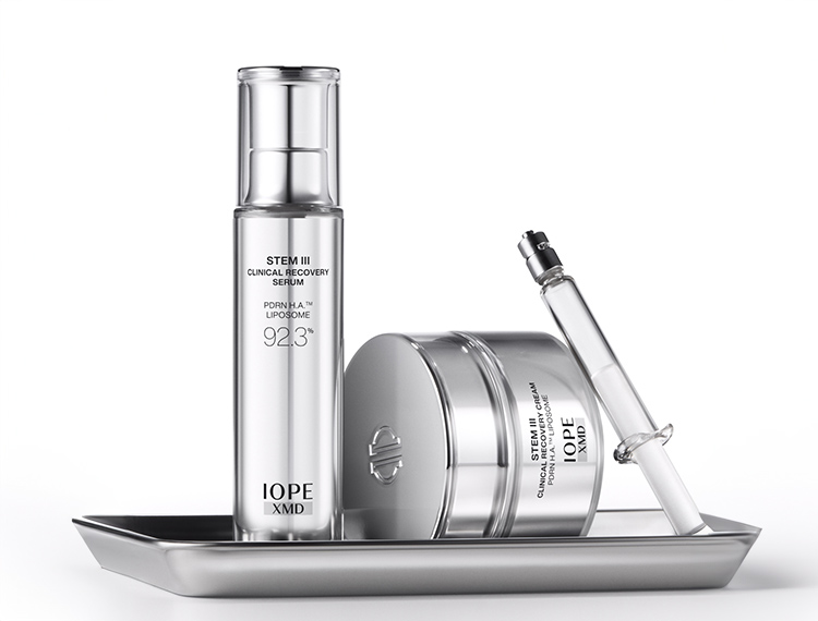 검증된 물광 플럼핑