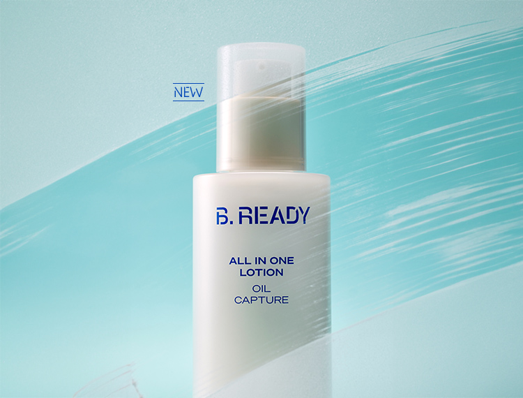 NEW 남자 올인원 로션