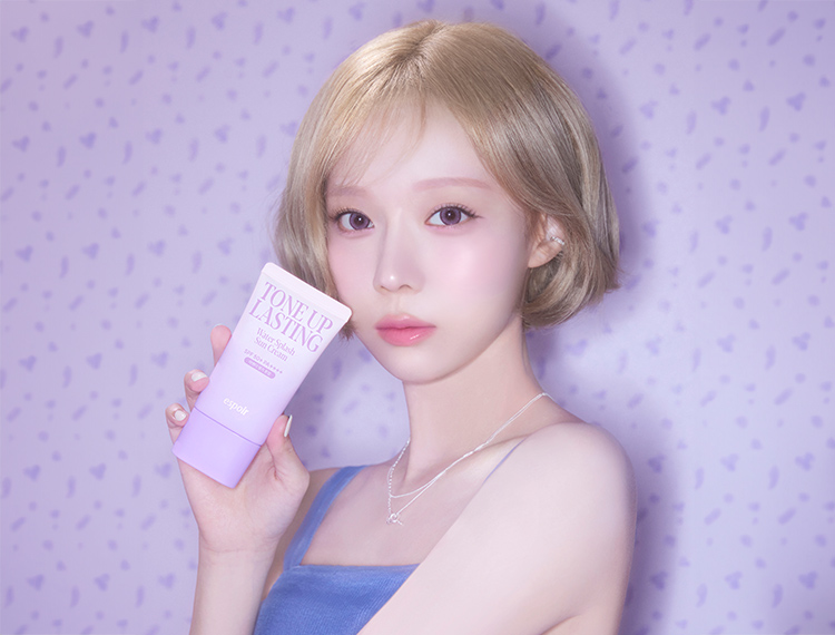 에스쁘아 화잘먹 선1+1