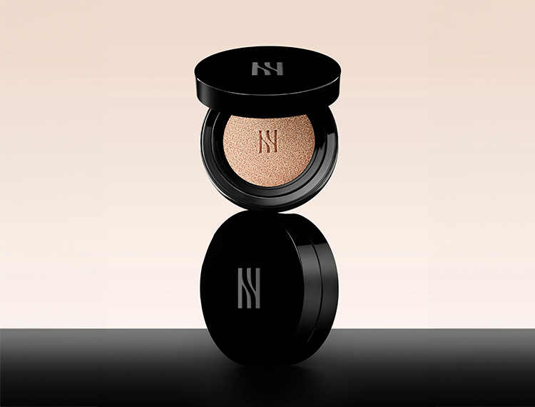 초밀착 빌더블 새틴 스킨