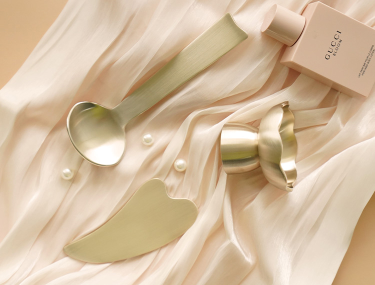 내 손으로 빚는 괄사