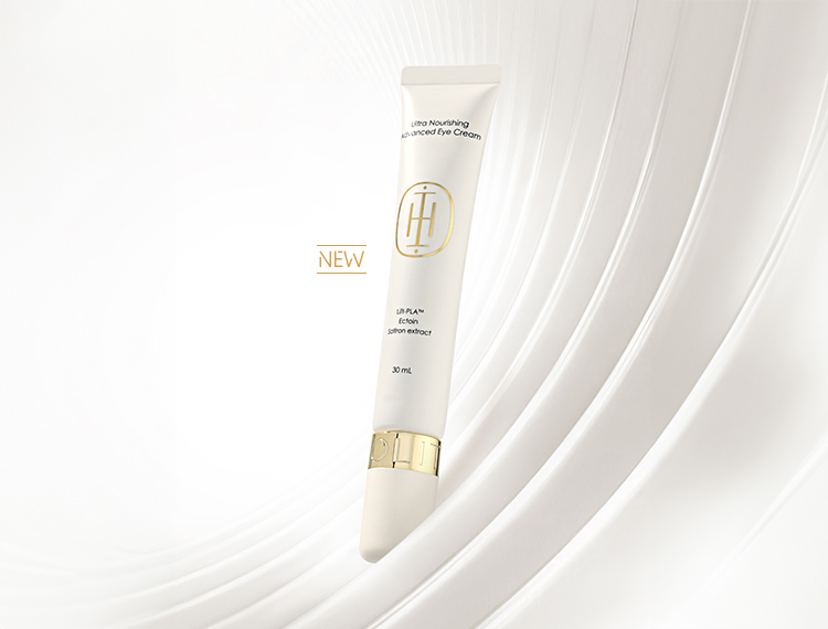 홀리추얼 NEW 아이크림