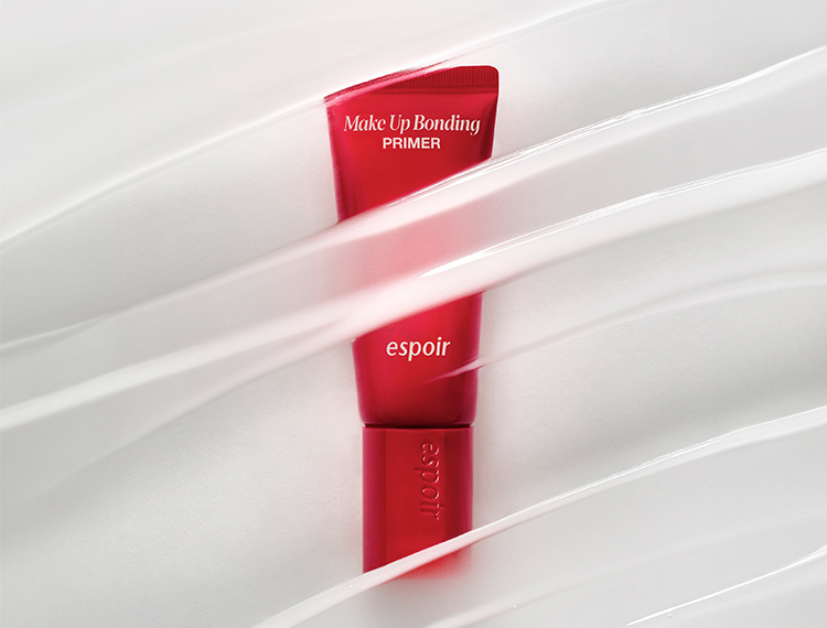 스튜디오 웨딩 메이크업