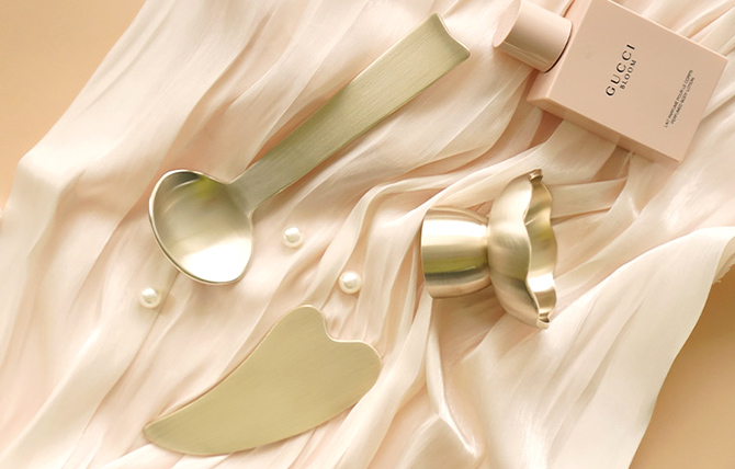 내 손으로 빚는 괄사, 최대 69%OFF